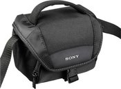 Sony LCS-U11 Bag