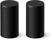 Sony Rear Speakers | BRAVIA Theatre Rear 9, SARS9.CEJ | 180 W | Bluetooth | Wireless connection | Black