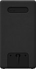 Sony SA-SW3 Wireless 200W Subwoofer for HT-A9/A7000