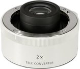 Sony SEL-20TC Telekonverter 2,0x