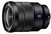 Sony Vario-Tessar T FE 16-35mm f/4 ZA OSS