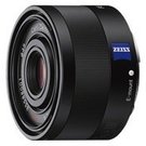 Sony FE 35mm F2.8 ZA Carl Zeiss Sonnar T*