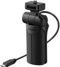 Sony shooting grip VCT-SGR1
