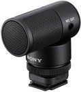 Sony ECM-G1 Shotgun-Mikrofon