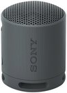 Sony SRS-XB100 Portable Wireless Speaker, Black
