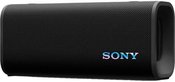 Sony ULT FIELD 3 Portable Bluetooth Speaker, Black | Sony