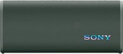 Sony ULT FIELD 3 Portable Bluetooth Speaker, Forest Grey | Sony