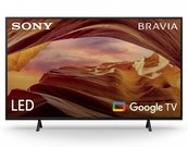 Sony KD65X75WLA