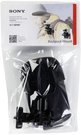 Sony VCT-BPM1 Action Cam Backpack Mount