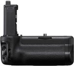 Sony Vertical Grip VG-C6