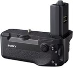 Sony VG-C4EM baterijų laikiklis+ 50 &euro; pinigų grąžinimo akcija
