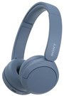 Sony WH-CH520 Wireless Headphones, Blue