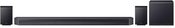SOUND BAR 11.1.4/HW-Q990F/EN SAMSUNG