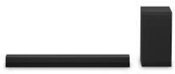 SOUND BAR 2.1/S40T LG