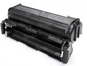 Sound Devices MX-8AA