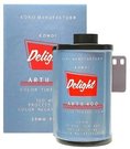 KONO Delight Art II 400/36