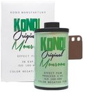 KONO Original Monsoon ISO 100-400/36 exp