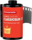 Lomography LomoChrome Classicolor 200 - 35mm film