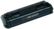 Тонер CANON FX-3