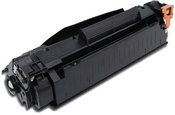 Spausdintuvo kasetė CF230X, CF230A
