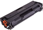 Spausdintuvo kasetė HP W1106A (su mikroschema)