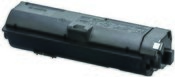 Toner KYOCERA TK-1150