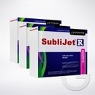 Spausdintuvo kasetė Ricoh SG 3110DN Black 42 ml Grawerton INK| 832263