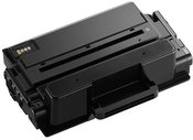Spausdintuvo kasetė SAMSUNG MLT-D203L, MLT-D203U