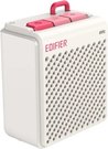 Speaker Edifier MP85 (White)
