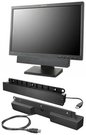 Lenovo USB Soundbar 0A36190 2.5 W, 2
