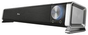 Speaker|TRUST|P.M.P.O. 12 Watts|21046