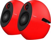 Speakers Edifier e25HD (red)
