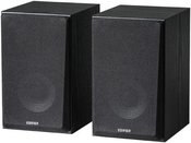 Speakers Edifier R990BT (black)
