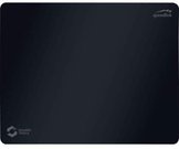 Speedlink ATECS Soft Gaming Mousepad - Size M, black
