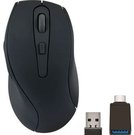 Speedlink AXON Silent Antibacterial Mouse Wireless