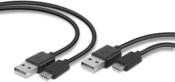 Speedlink cable Stream PS5 (SL-460100-BK)
