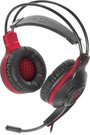 Speedlink headset Celsor Gaming, black (SL-860011-BK)