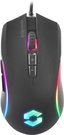 Speedlink mouse Zavos (SL-680022-RRBK)