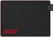 Speedlink mousepad Fieris (SL-620103-BK)