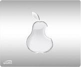 Speedlink mousepad Silk Pear (SL-6242-F01)