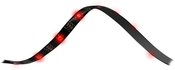 Speedlink MYX LED PC Kit (SL-600605-MTCL)