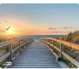 Speedlink SILK Mousepad Beach