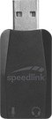 Speedlink sound card Vigo (SL-8850-BK-01)