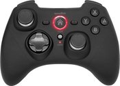 Speedlink gamepad Rait (SL-330402-RRBK)