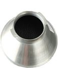 SMDV Speedring Broncolor 71.5