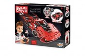 Sportiniai automobiliai R/C