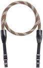 COOPH Rope Camera Strap WB - Plaid Olive 115cm C110080963