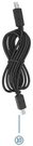 JJC SR F2 USB CABLE