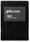 Micron 7450 MAX 12800GB NVMe U.3 (15mm) Non-SED