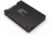 SSD|MICRON|SSD series 7500 MAX|800GB|NVMe|NAND flash technology 3D NAND|Write speed 1400 MBytes/sec|Read speed 6800 MBytes/sec|Form Factor U.3|TBW 4380 TB|MTBF 2000000 hours|MTFDKCC800TGQ-1BK1DABYYR